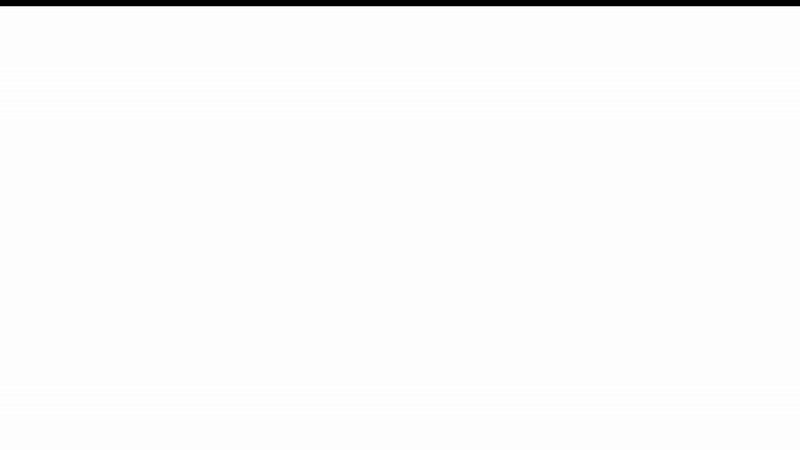 Classic_HM_2022.3.gif