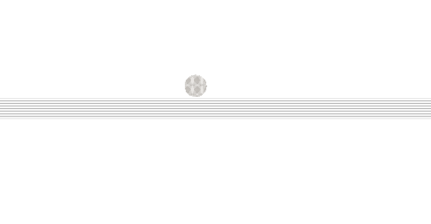 plate-impact_plate+bullet_v5-5.gif
