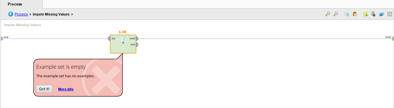 Screenshot 2025-12-07 005427.png