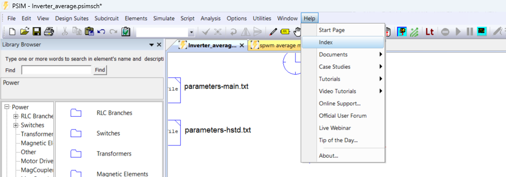 Screenshot 2025-04-10 132255.png