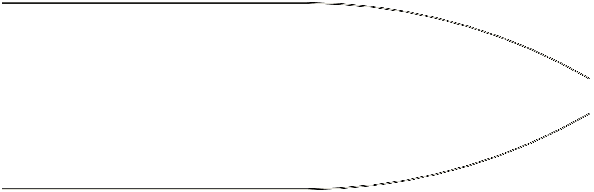 화면 캡처 2025-07-29 163408.png