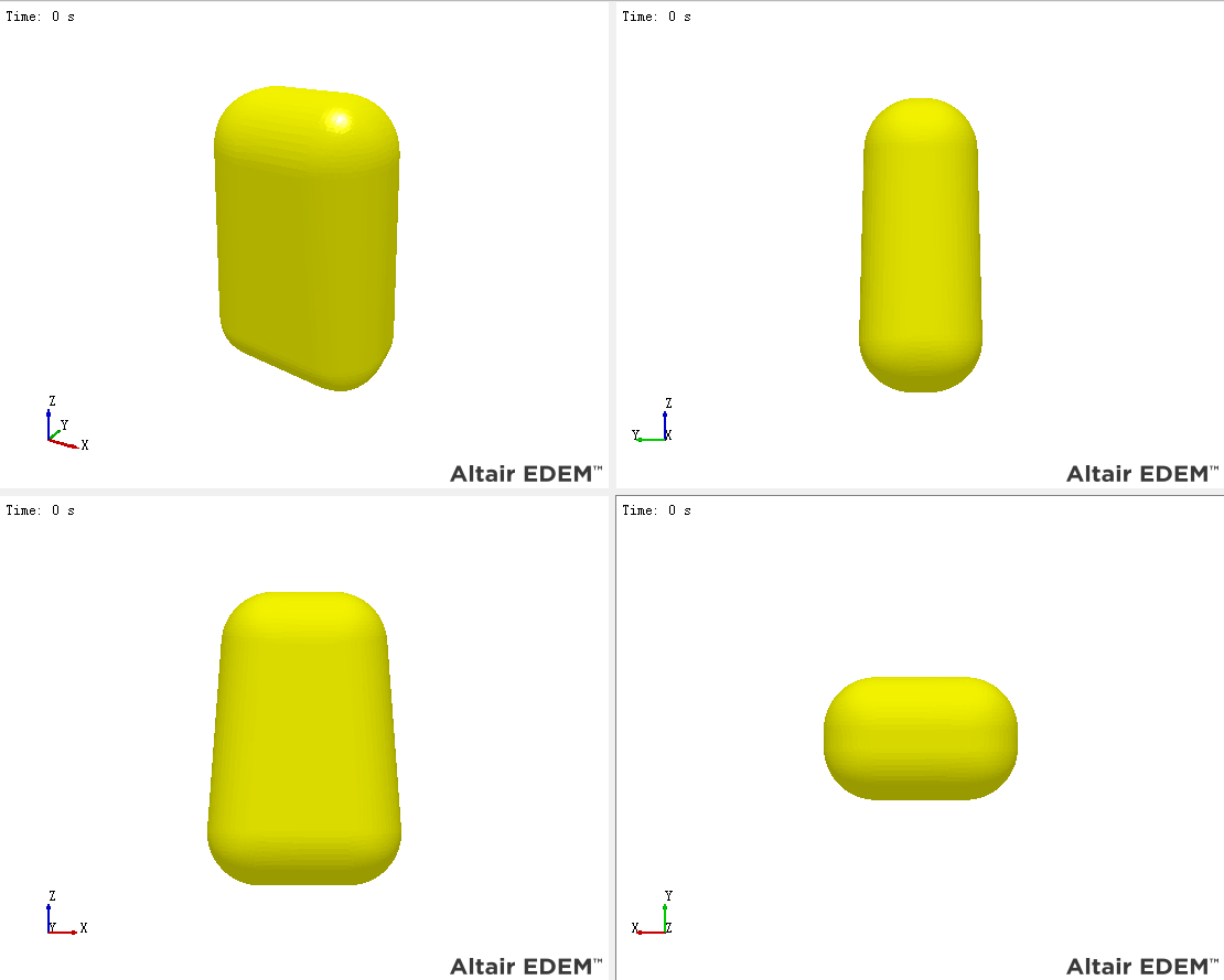 屏幕截图 2025-07-13 130012.png