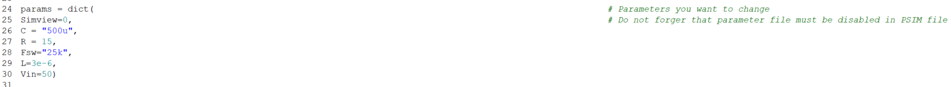 Screenshot 2025-04-04 152805.png
