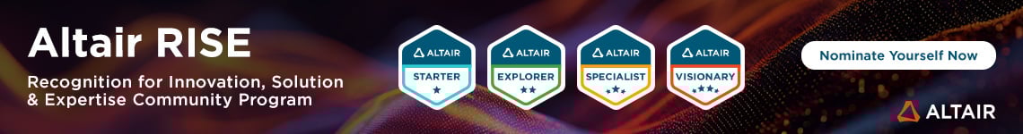 Altair_Community_RISE_Banner-Community-Promotion_with-button.jpg