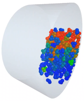 image-b8614ac2a1f2f-775b.png