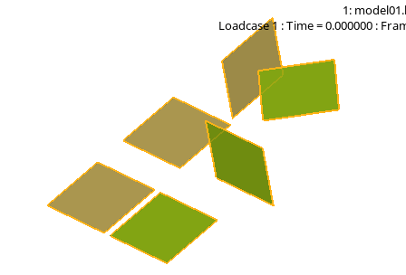type7.gif