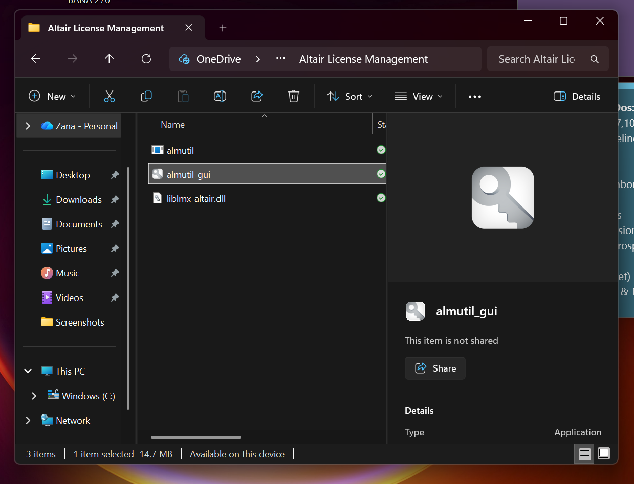 Screenshot 2025-10-21 232700.png