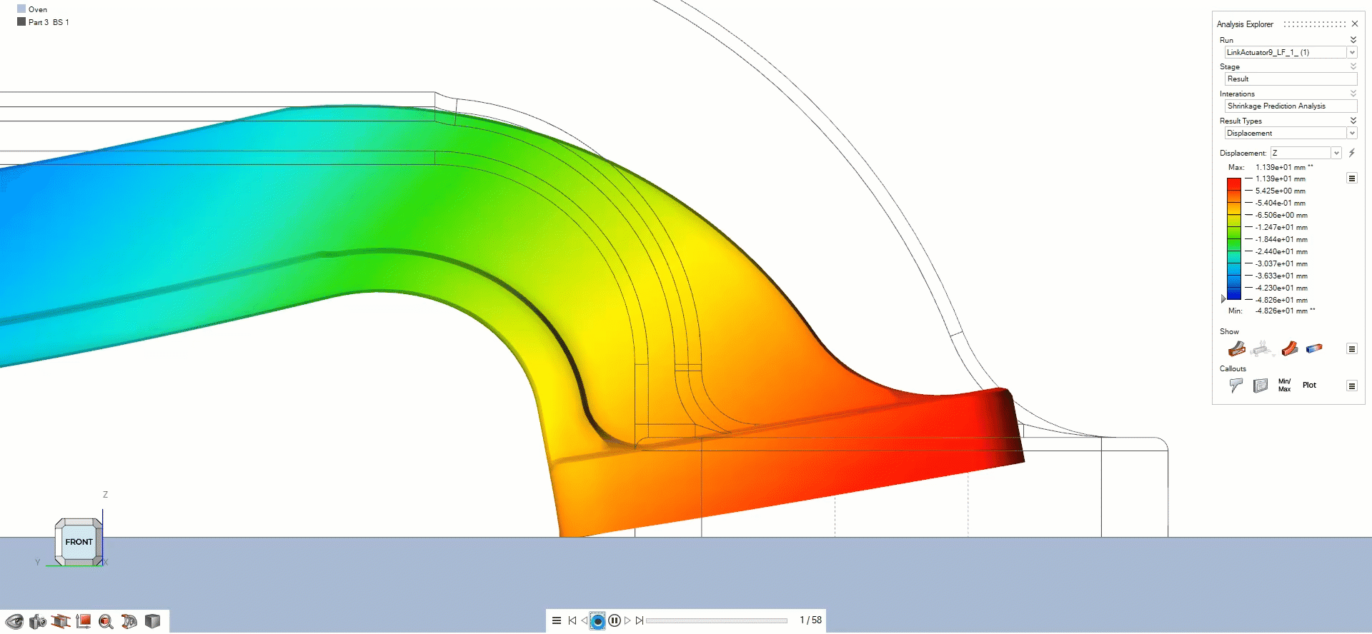 LinkActuator9_LF_1.0_Deformation2.gif
