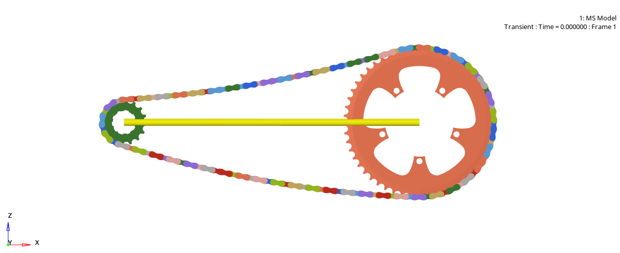 sprocket_rocket_rev00.gif