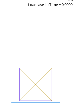 Istf4_1mm.gif