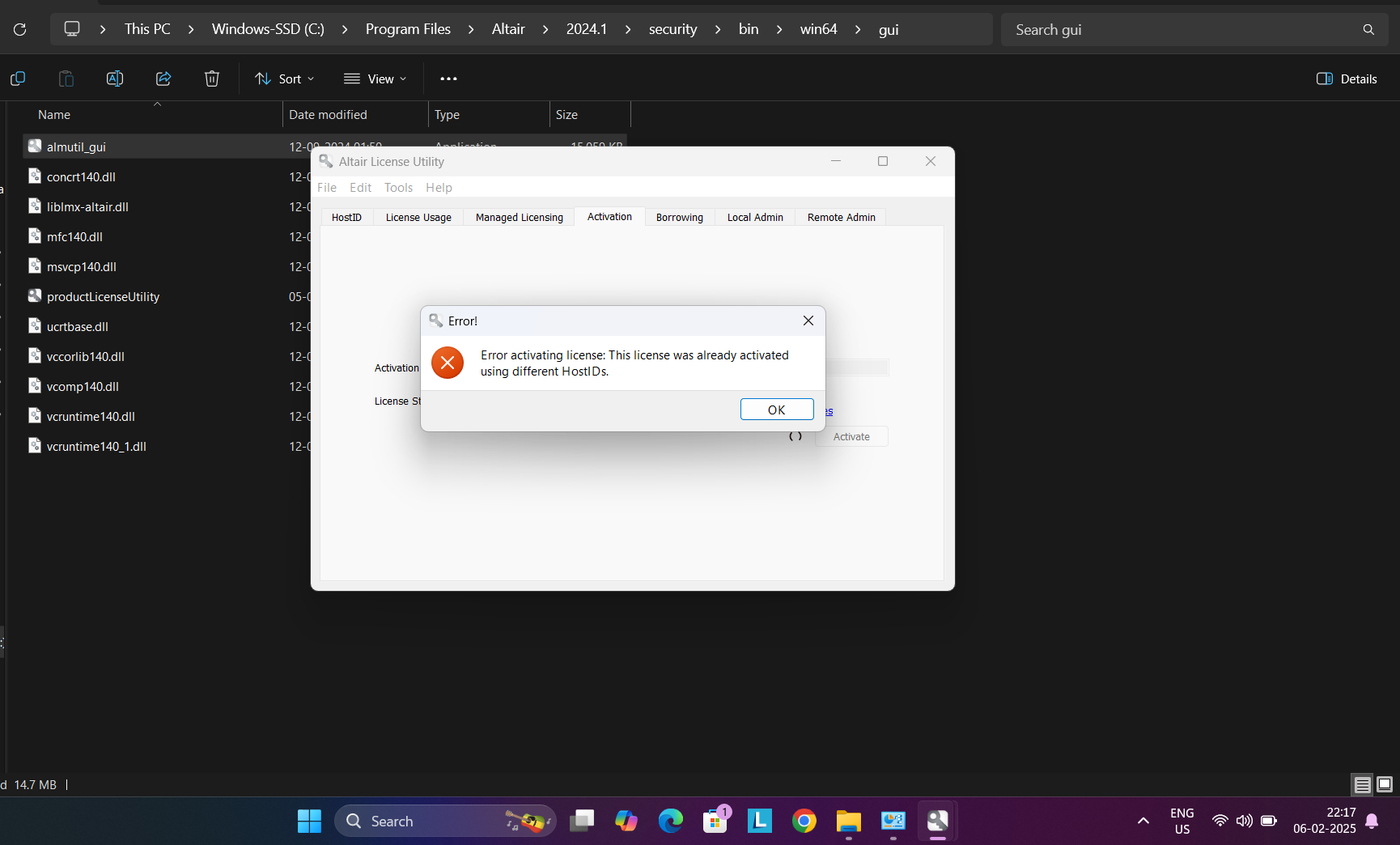 Screenshot (125).png