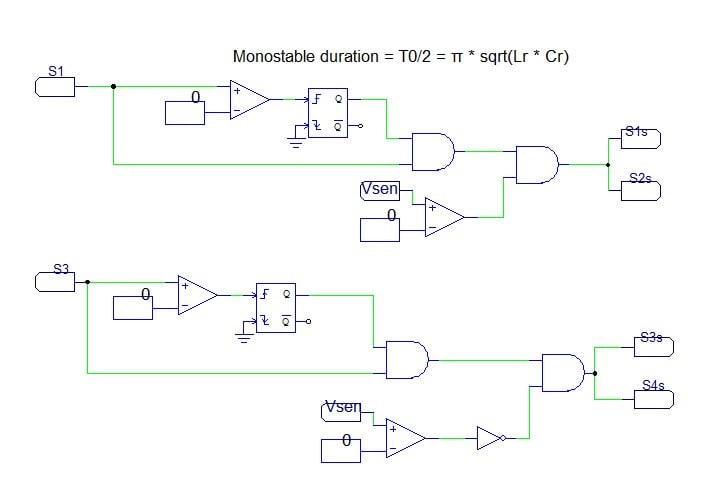 Fig3.jpg