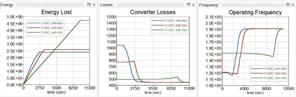 fig5_2.jpg