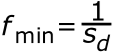 image_total_signal_duration.png