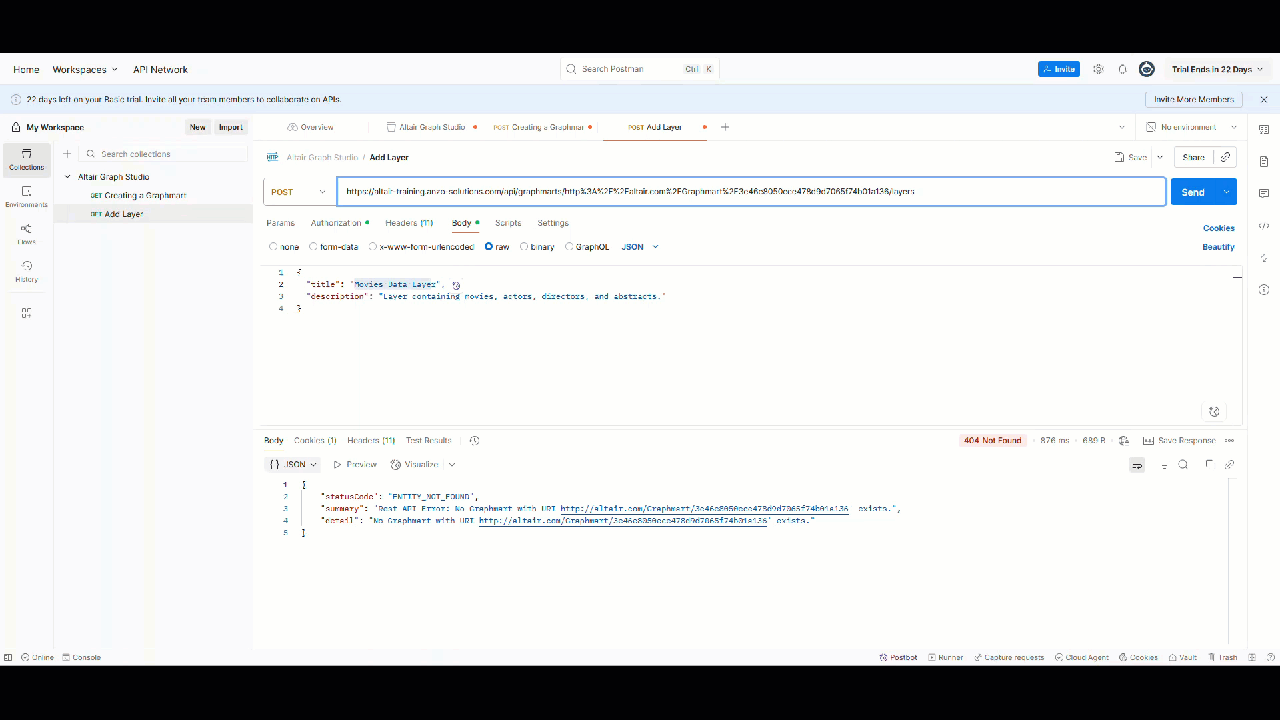 2025-08-12_21-03-46-20250812-153401 (1).gif