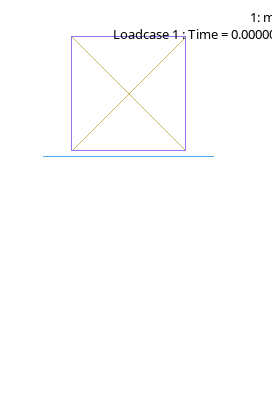 anim_istf7.gif