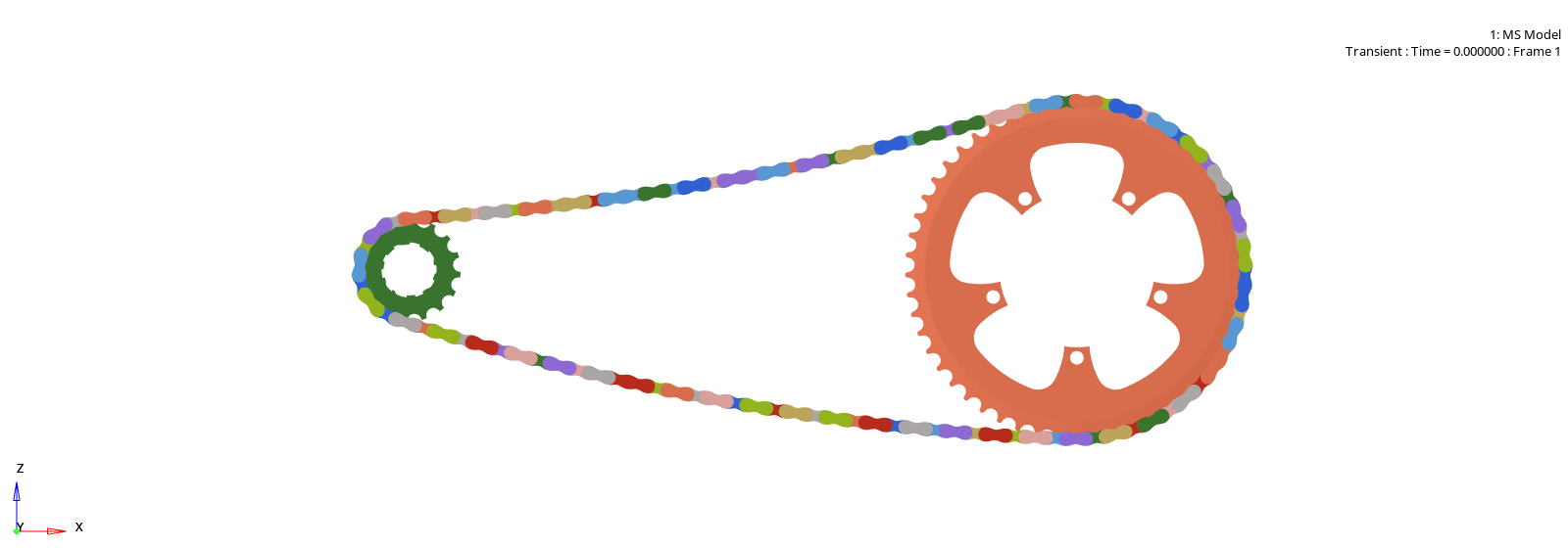 sprocket_rocket_rev01.gif