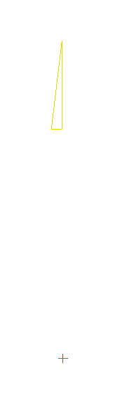 屏幕截图 2025-08-12 162755.png