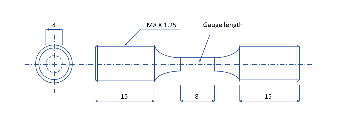 rad_ex_fig_8-2-2.png