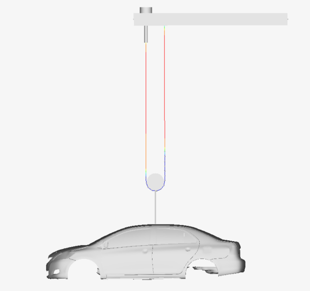 model5.png