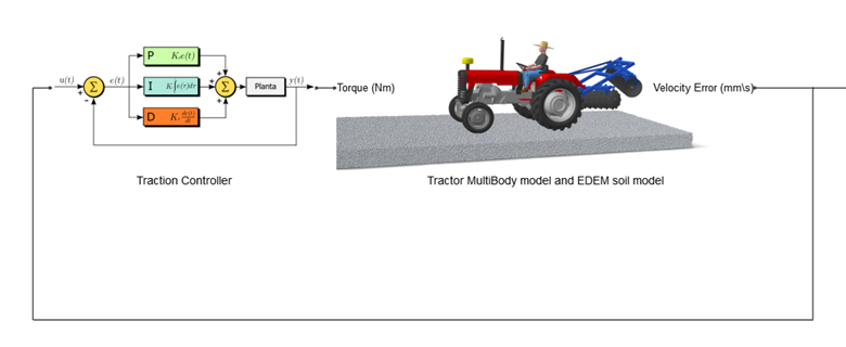 image-a2955c3957d8d8-20f8.png