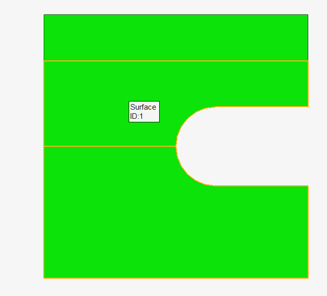 Surface1.PNG