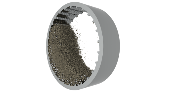 image-1675e360a7e0c8-8826.png