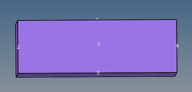 grafik.png