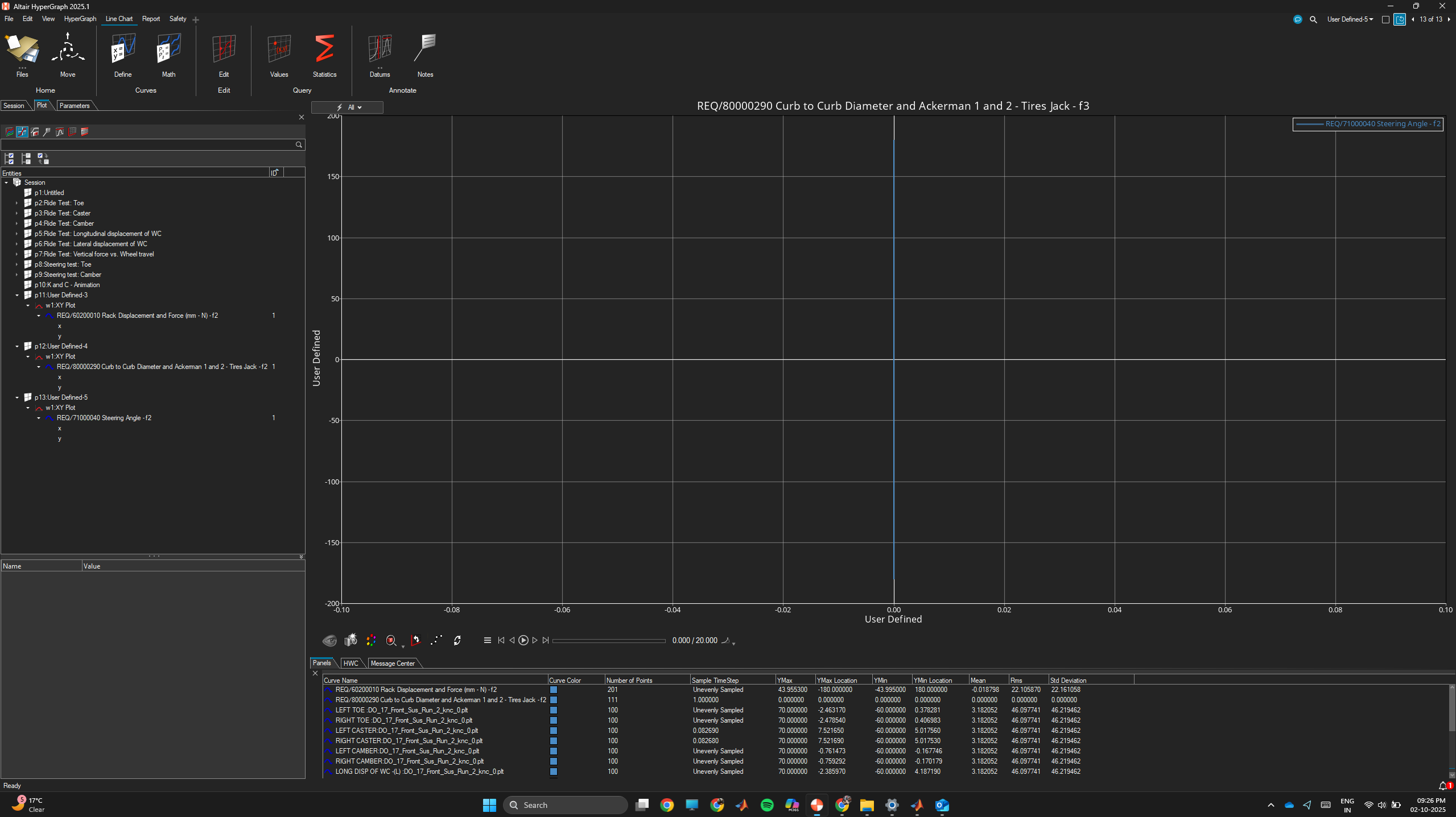 Screenshot 2025-10-02 212649.png