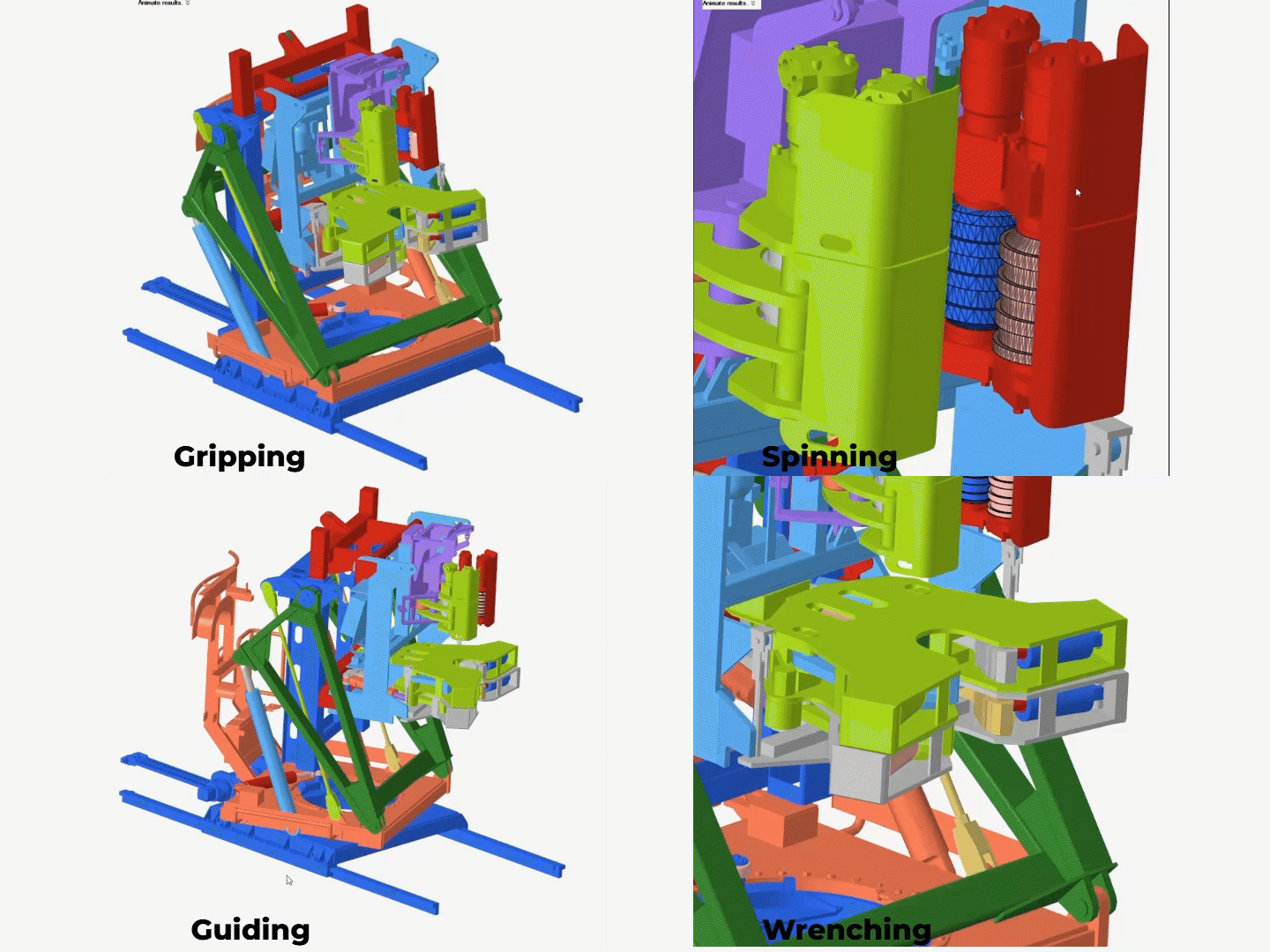 all4motion3.gif