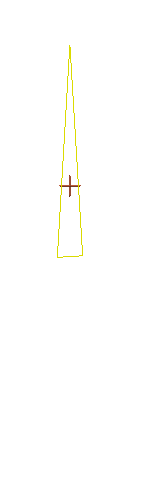 屏幕截图 2025-08-12 162807.png
