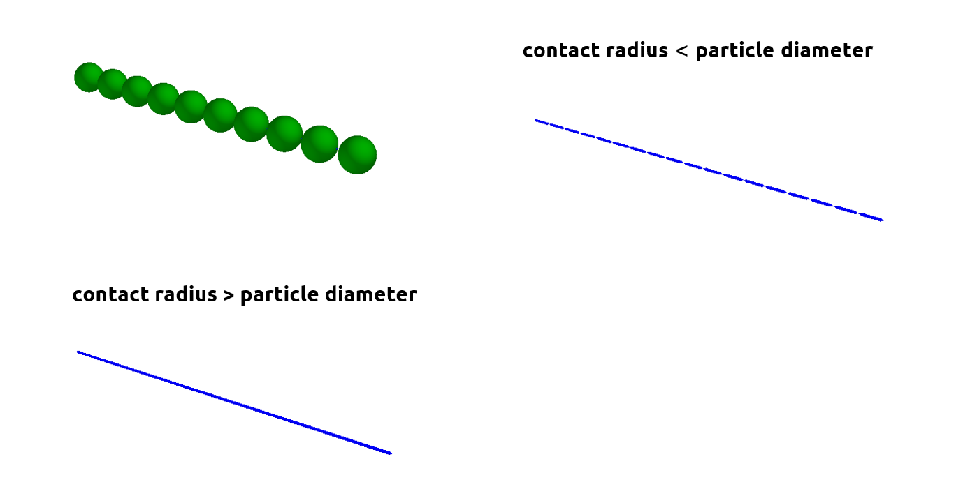 916ec1ce17e9017823a457ff86fad5a.png