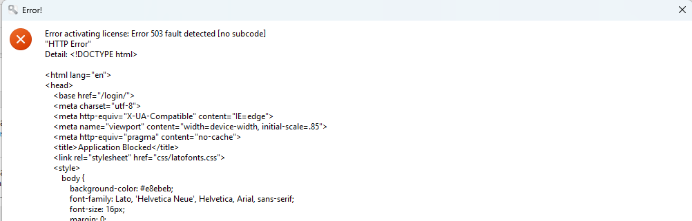 Screenshot 2025-11-03 100643.png