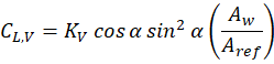 image-778a3d2dac4b68-a103.png