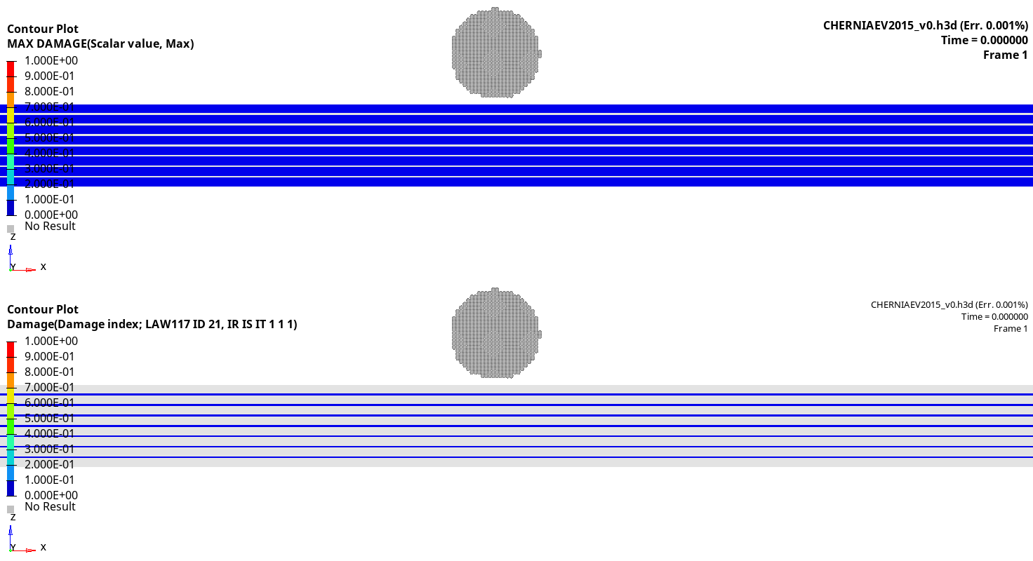 plate-impact_sections-with-damage_short.gif