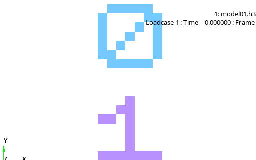 anim01.gif