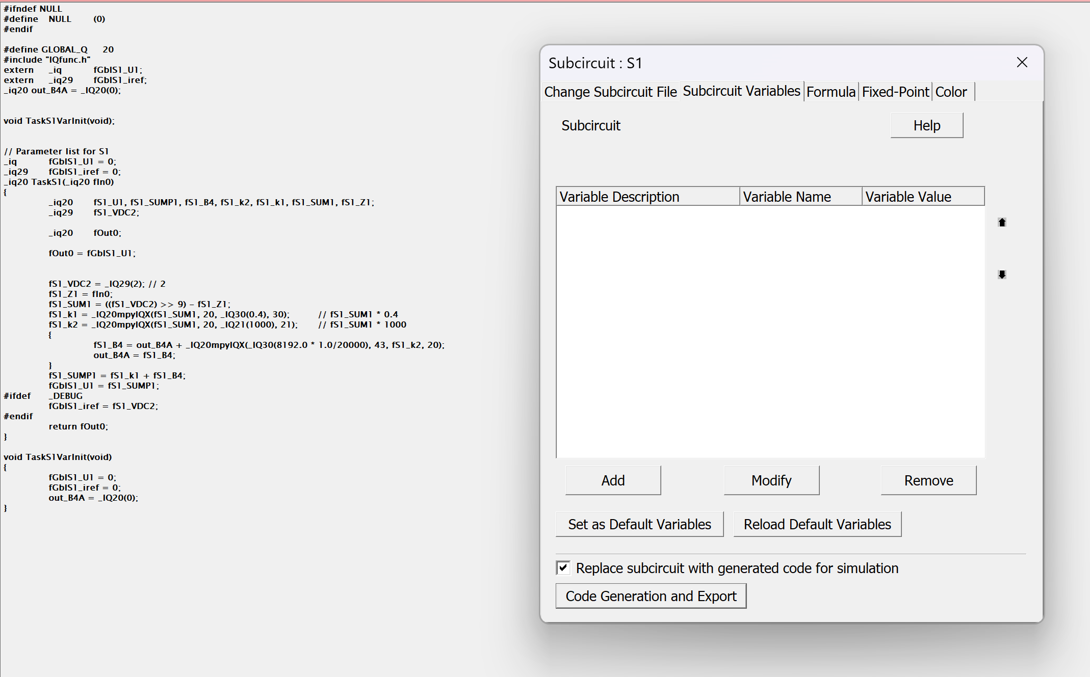 Screenshot 2025-08-22 154238.png