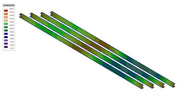 image-efdc6cfe274ac8-9d2a.png