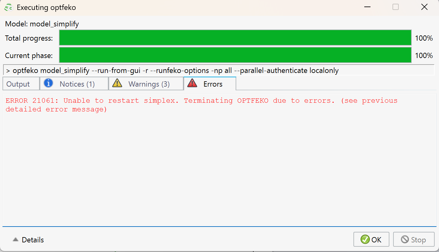 Screenshot 2025-10-25 205834.png