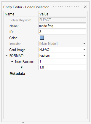 mode2.PNG