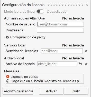 WhatsApp Image 2025-11-03 at 12.29.35.jpeg