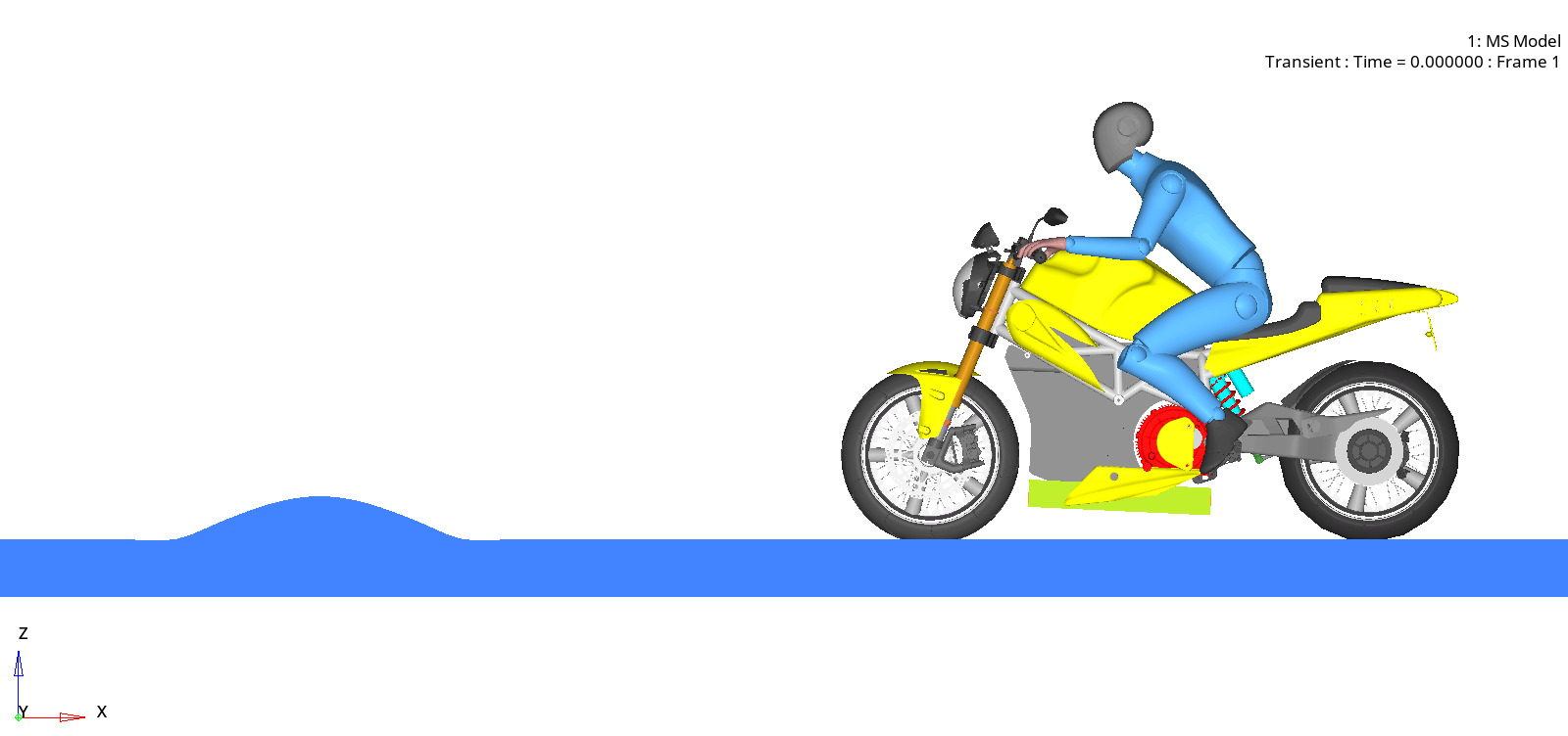 image4.gif