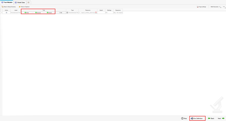 image-7a61ab458ca12-0edd.png