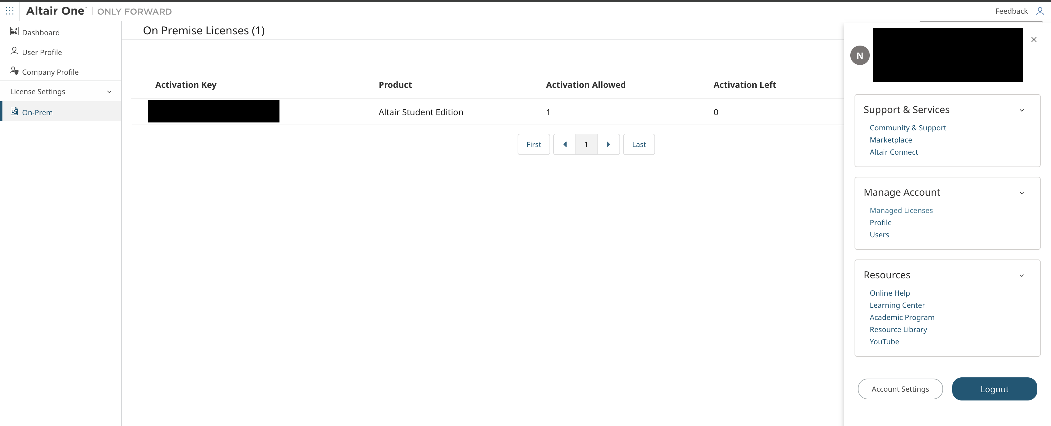 Screenshot 2025-07-28 at 16.46.12.png