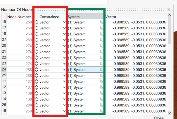 Screenshot 2025-10-30 124328.png