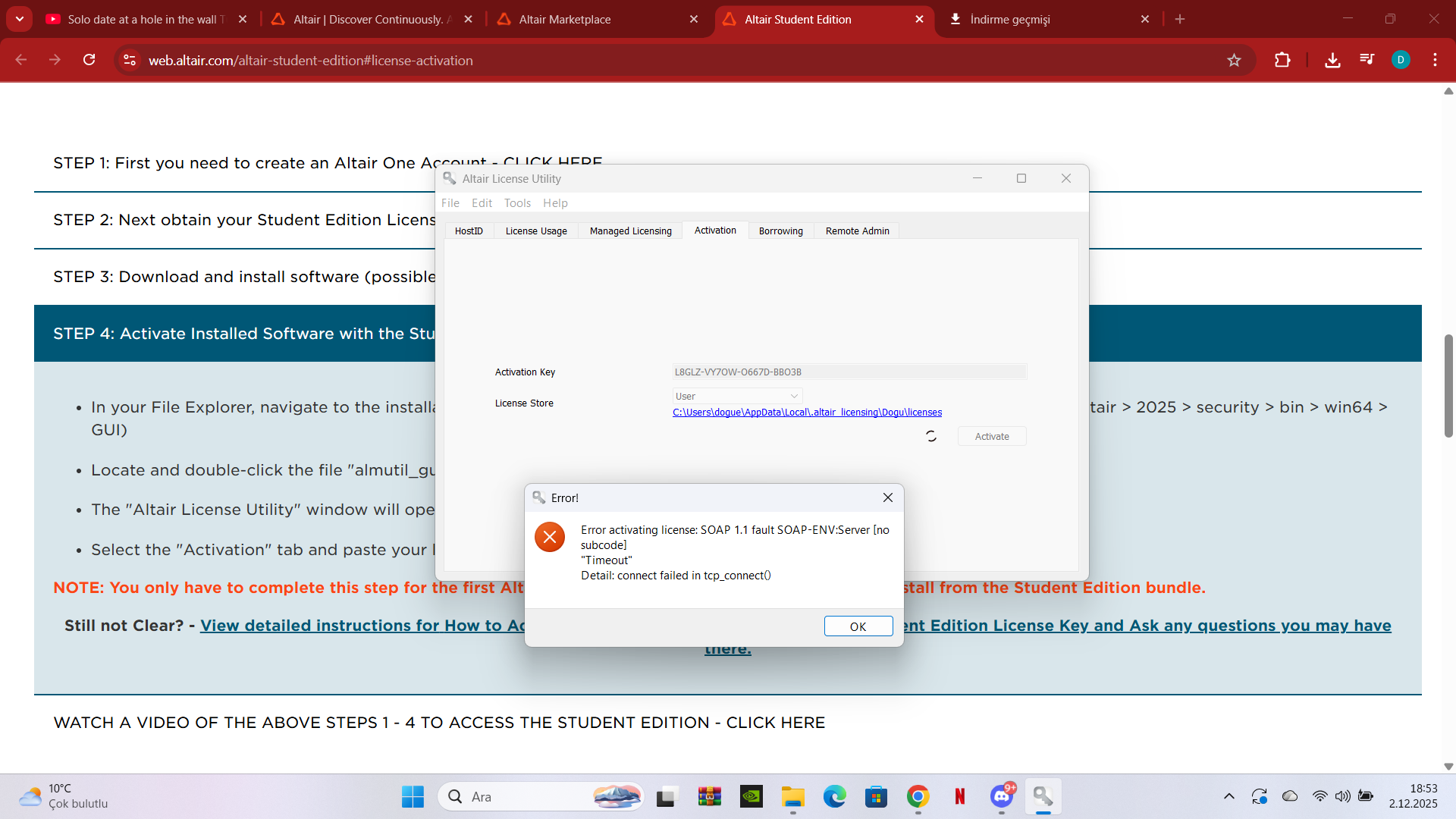 Ekran Görüntüsü (77).png