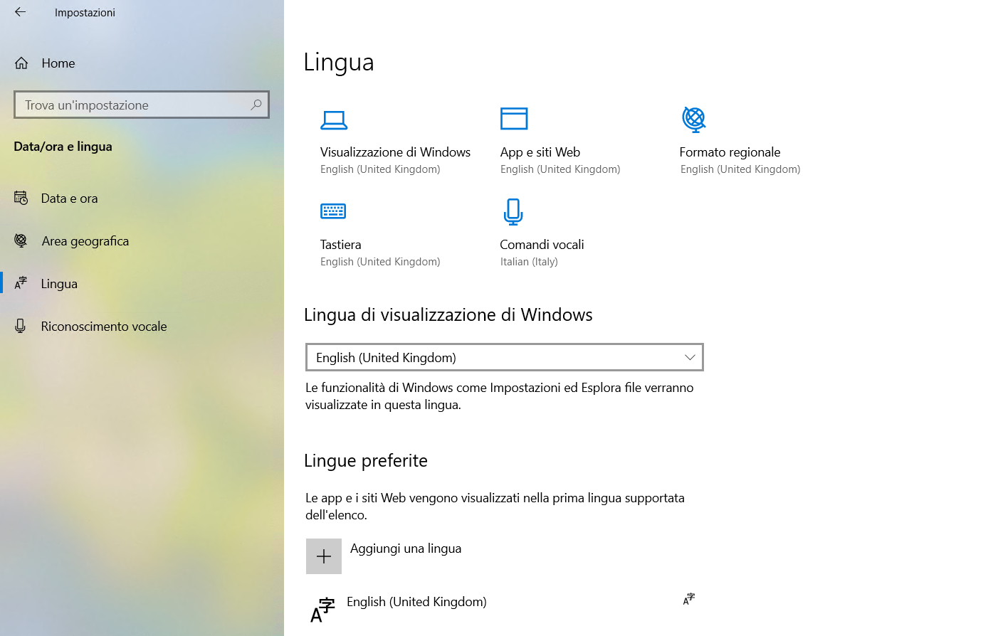 Screenshot 2025-11-20 172925.png