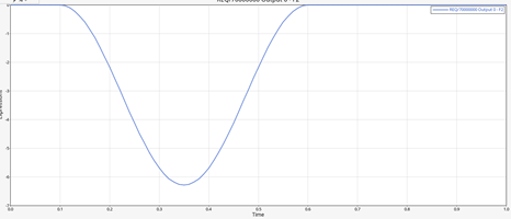 image-5ef81333f1cc9-03c5.png