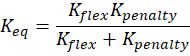 image-0115796fe3c9e-d4fa.png