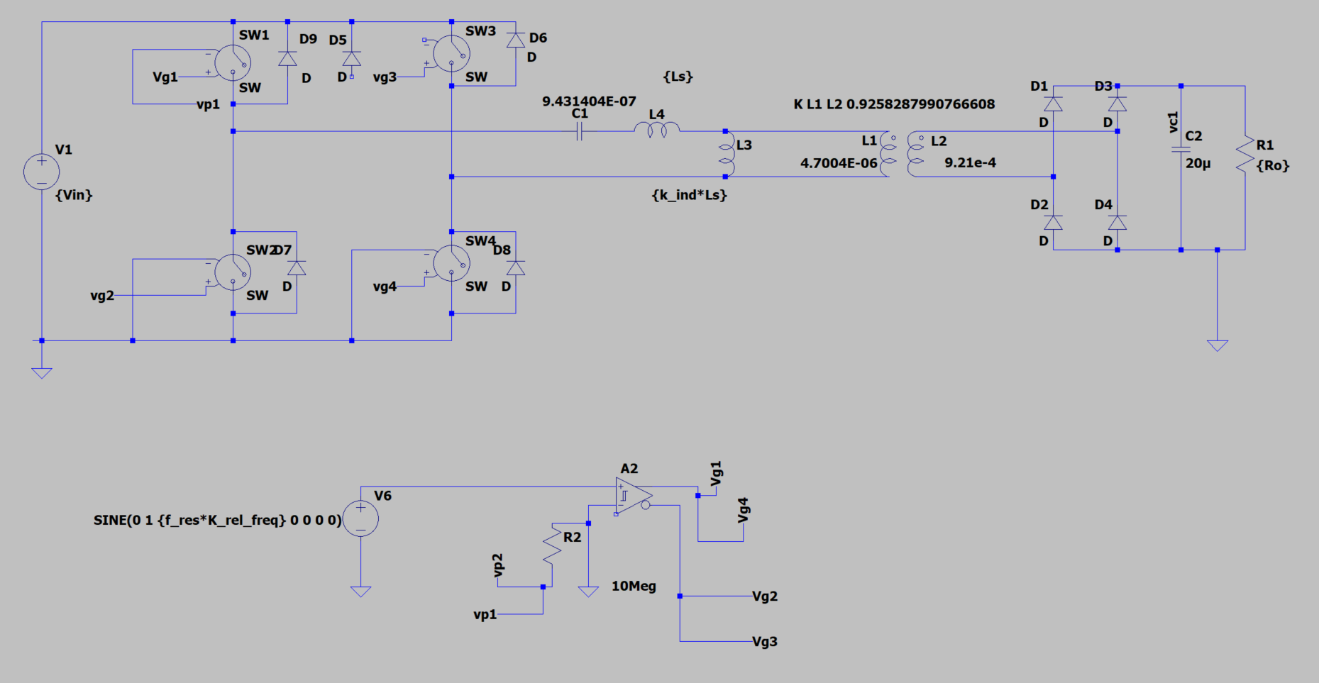 Screenshot 2025-09-29 095535.png